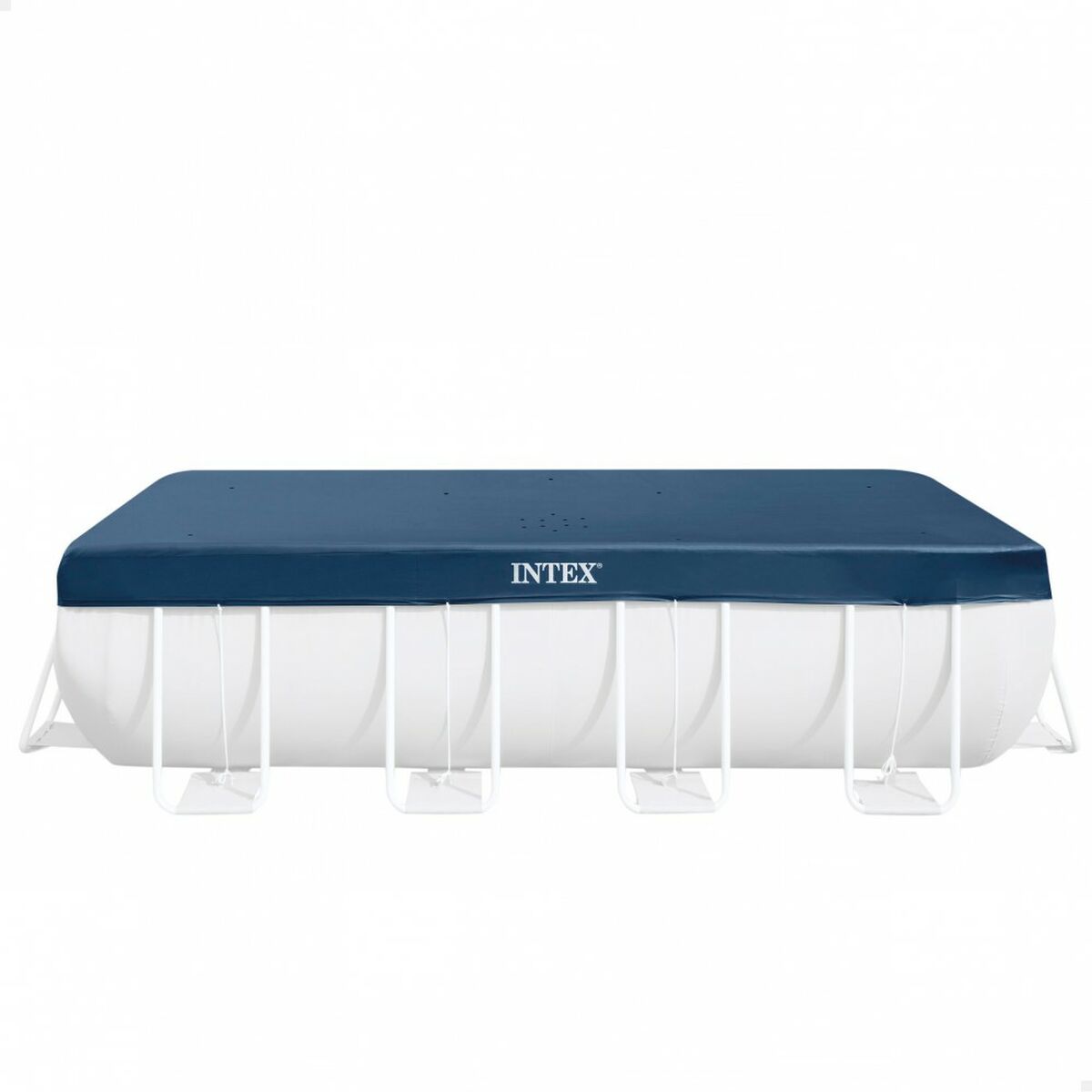 Husă pentru piscină Intex 28037 400 x 200 cm